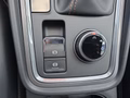 Daumennagel 28 - CUPRA Ateca 1,5TSI DSG 5*J.Gar/AHK/Leder/Pano/Navi/el.Klappe