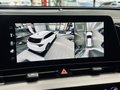 Daumennagel 25 - Kia Sportage GT-Line Plug-in Hybrid 4WD 1.HD|H&K|KAMERA