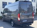 Daumennagel 6 - Iveco Daily 35S18 Webasto LED 3520 Hi-Mat AHK Asis Kli