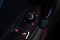 Daumennagel 37 - Audi TT 45 TFSI quat|3x S-LINE|COMPETITION PLUS|