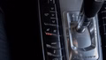 Daumennagel 18 - Porsche Panamera 3.0 SOFTCLOSE LUFT KAM 300PS SITZBELÜF