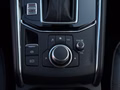 Daumennagel 27 - Mazda CX-5 Sports-Line AWD/AUTOMATIK/ACC/HEAD-UP/360°KAMERA/