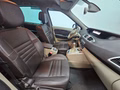 Daumennagel 17 - Renault Grand Scenic 1.9 dCi Navi Leder AHK