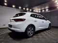 Daumennagel 4 - Renault Megane IV Equilibre|5 JAHRE GARANTIE|AUTO|NAVILED