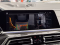 Daumennagel 43 - BMW X6 M50 i Bowers & Wilkins |ACC|PANO|HUD|LED|