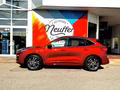 Ford Kuga Plug-In Hybrid ST-Line X AHK/Panoschiebedach - foto 1