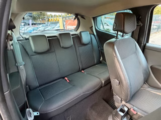 Renault Clio III Luxe 1.6*Automatik*Standheizung*TÜV NEU - foto 4