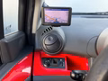Daumennagel 14 - Chevrolet Spark LT/1.HAND/KLIMA/EURO.5/NAVI/5-TÜRIG/