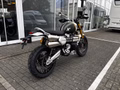 Thumbnail 4 - Triumph Scrambler 1200 XE MY26 Kurven-ABS