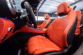 Thumbnail 18 - Mercedes-Benz SL 63 AMG 4MATIC+|MANUFAKTUR|CARBON|KERAMIK|LIFT