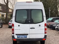 Daumennagel 35 - Mercedes-Benz SPRINTER KASTEN VOLLVERGLAST*AUTOMATK*129PS*