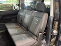 Daumennagel 9 - Ford Grand Tourneo Connect Active AHK + ACC + KeyFree