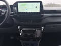 Daumennagel 10 - Ford Nugget 320 L1 VA Autm. Titanium AHK Markise