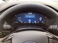 Daumennagel 8 - Ford Kuga 2.5 Duratec PHEV TITANIUM Winter-Paket LED