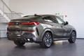 Daumennagel 8 - BMW X6 xDrive 40 d M Sport  NAV SHZ KEYLEES LASER