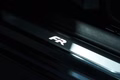 Daumennagel 15 - SEAT Leon FR e-Hybrid