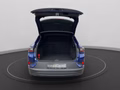 Daumennagel 19 - Volkswagen ID.4 Pure Performance LED+Navi+ACC+Sthz
