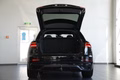 Daumennagel 10 - Audi Q8 50 TDI quattro  AUT PANO AHK B&O HEAD-UP STHZ NACHTSICHT