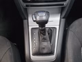 Daumennagel 13 - Skoda Octavia Combi 1.4 TSI Ambiente Automatik