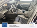 Daumennagel 9 - Peugeot Hybrid 225 Allure Pack Vollauslastung Standheizung Nachtsichtkamera Scheckheftgepflegt 1 Hand