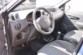 Daumennagel 10 - Fiat Punto 1.3 JTD 70 Multijet Start/1 HAND/60000 KM