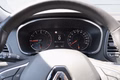 Daumennagel 20 - Renault MEGANE IV GRANDTOUR BUSINESS/ TEMPO./LED/RFK/KEYLESS