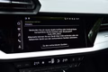 Daumennagel 16 - Audi A3 Sportback 35 TFSI S-Line advanced 1.Hand