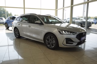 Ford Focus age.one-day registration Kaufen