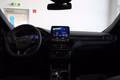 Daumennagel 22 - Ford Kuga Plug-In Hybrid ST-Line X  AUT NAV PANO LED