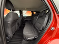 Ford Kuga Plug-In Hybrid Titanium 225PS AHK schenkbar - bilder 1