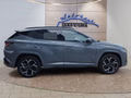 Daumennagel 6 - Hyundai TUCSON 1,6T PHEV N Line X UPE=57000 Euro!        **