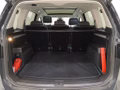 Daumennagel 12 - Volkswagen Touran Comfortline AHK/PANO/STNDHZNG/2KINDERSITZE