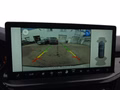 Daumennagel 50 - Ford Focus ST-Line X 1.0 155PS Aut. UPE=41700€     **