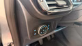 Daumennagel 17 - Ford Puma Titanium Navi+Kamera