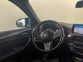 Daumennagel 6 - BMW X4 M40d xDrive M-Paket|PANO|AHK|STHZG|360|HEADUP