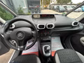 Daumennagel 13 - Citroën C3 Picasso 1.6 Col.Sel./79TKM/I.HD/PDC/MFL/TEMP.