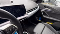 Daumennagel 13 - BMW iX1 30 xDrive M Sport