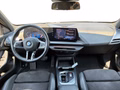 Thumbnail 7 - BMW 120 M Sport AHK/HUD/360°/MMRY/H&K/ADAPTLED
