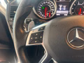 Daumennagel 22 - Mercedes-Benz G 63 AMG PANO/AHK/H&K