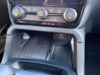 Ford Ranger Plug-in-Hybrid Wildtrak +elektr. Rollo+B&O+AHK - bilder 6
