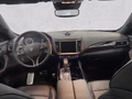 Thumbnail 4 - Maserati Levante GT Hybrid Pano+AHK