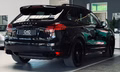 Daumennagel 7 - Porsche Cayenne GTS PDC|BOSE|S-DACH|AHK|STHZ+4xSHZ+LK|NAVI
