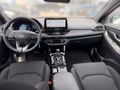 Daumennagel 11 - Hyundai i30 Advantage 1.0  LED, Navi, Kamera, GRA, SHZ