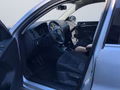 Daumennagel 13 - Volkswagen Tiguan 4Motion/NAVI/AHK/KLIMA/TOP/