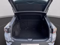 Daumennagel 19 - Volkswagen ID.4 Pure LED+Navi+Sthz+Alu+PDC