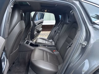 Porsche Panamera 4/Kamera/Bose/ - foto 20