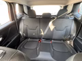 Daumennagel 37 - Jeep Renegede 1.0 T-GDI Night Eagle 88kw PDC-DAB-CarPlay-KeyLessGo&Entry