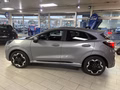 Daumennagel 5 - Ford Puma ST-Line X- Autom. - Fahrer Assist.P. - Winter P. - Voll