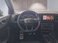 Daumennagel 12 - CUPRA Ateca 1,5TSI DSG 5*J.Gar/AHK/Leder/Pano/Navi/el.Klappe  **