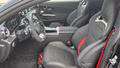 Daumennagel 13 - Mercedes-Benz AMG CLE 53 4Matic Premium Plus Pano HUD 20"